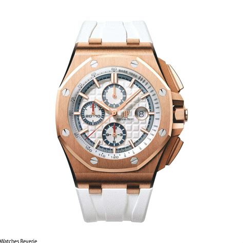 audemars piguet summer edition replica|audemars piguet copy watch price.